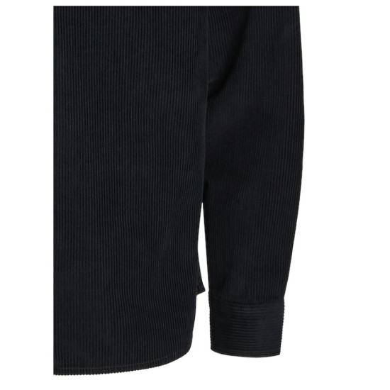 Jack & Jones Ανδρικό πουκάμισο